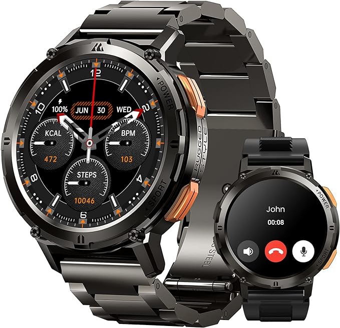 71NbP4iTSNL._AC_SX679_ 71NbP4iTSNL._AC_SX679_