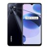 Realme C35 Dual-Sim