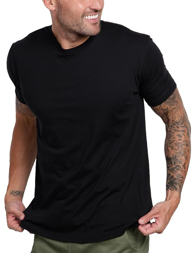 Untitled design (9) Untitled design (9)