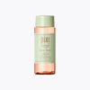 Glow Tonic 100ml