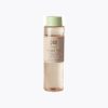 Botanical Collagen Tonic 250ml