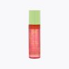 Rose Glow Mist 80ml