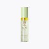 Glow Mist 80ml